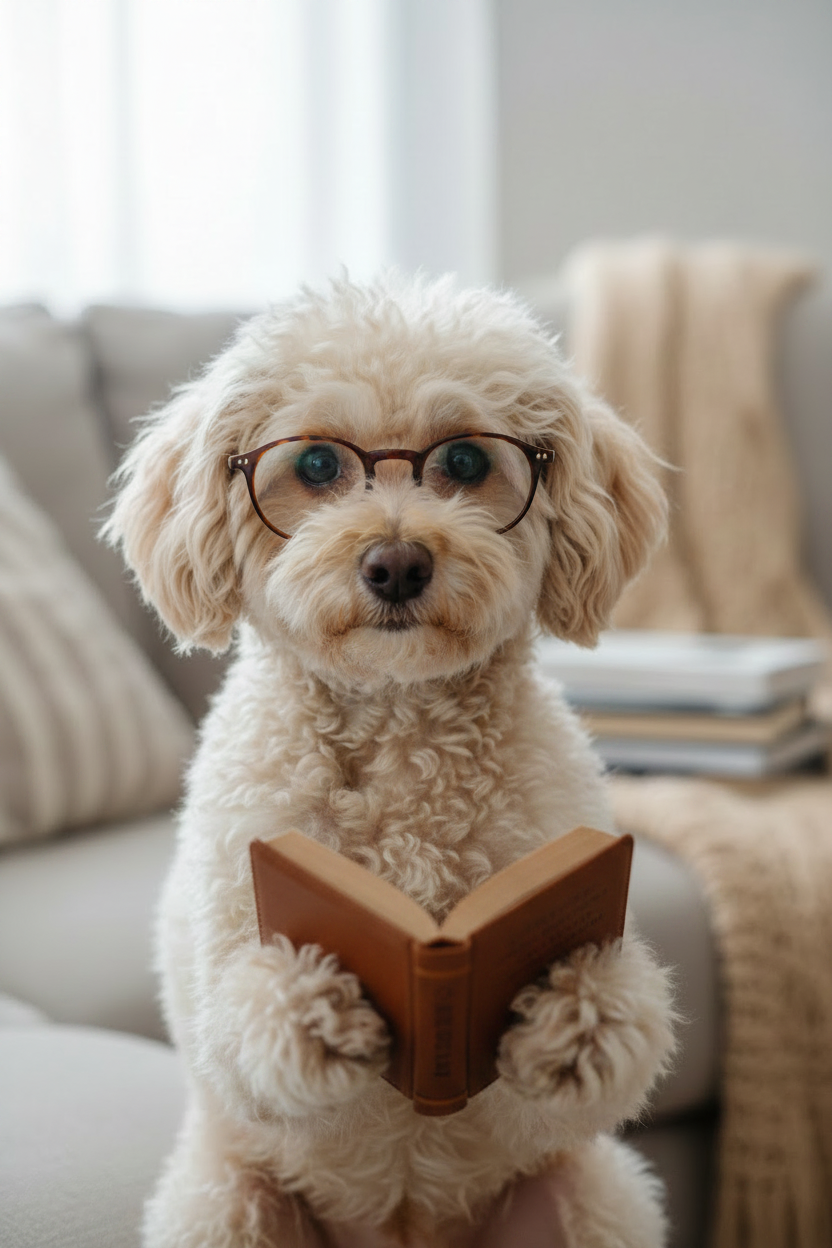 Wie sicher sind unsere Soft Chews für Hunde?